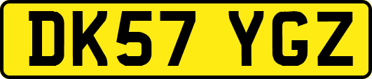 DK57YGZ