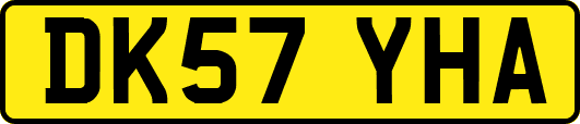 DK57YHA