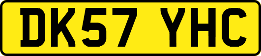 DK57YHC
