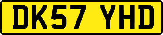 DK57YHD