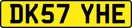 DK57YHE