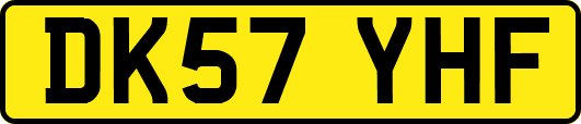 DK57YHF
