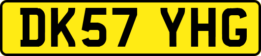 DK57YHG