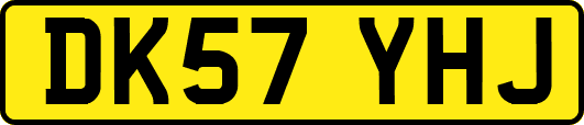 DK57YHJ