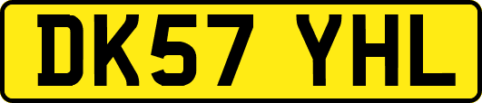 DK57YHL
