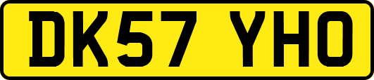 DK57YHO