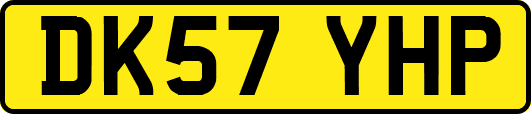 DK57YHP