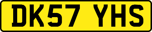DK57YHS