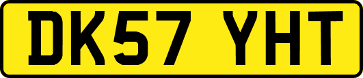 DK57YHT