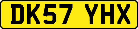 DK57YHX