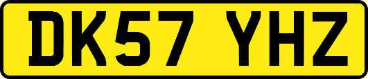 DK57YHZ