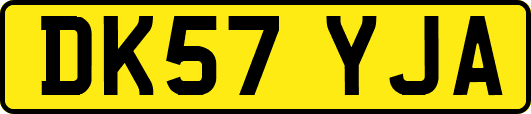 DK57YJA