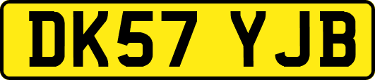 DK57YJB