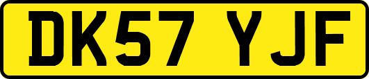 DK57YJF