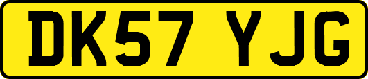 DK57YJG