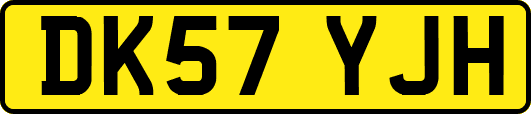 DK57YJH