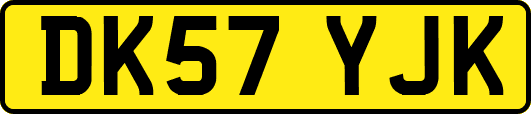 DK57YJK