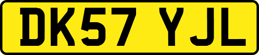DK57YJL