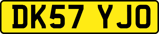 DK57YJO