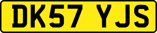 DK57YJS