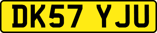 DK57YJU