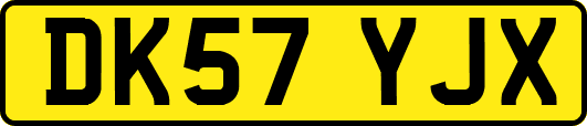 DK57YJX