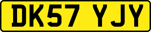DK57YJY