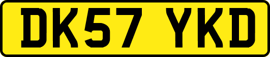 DK57YKD