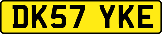 DK57YKE
