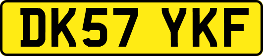 DK57YKF