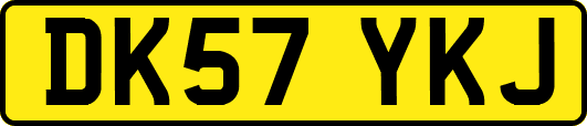DK57YKJ