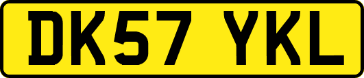DK57YKL