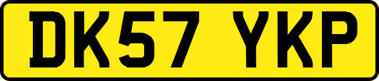 DK57YKP