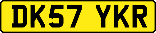 DK57YKR