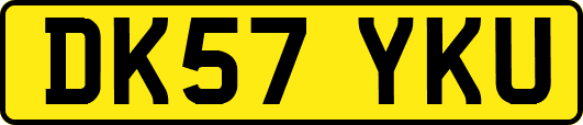 DK57YKU