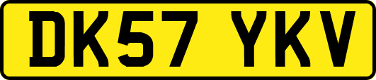 DK57YKV