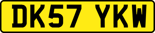 DK57YKW