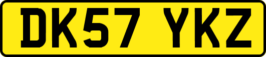 DK57YKZ