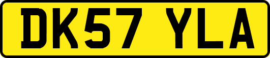DK57YLA