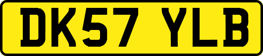 DK57YLB