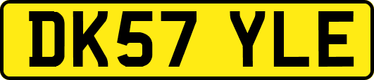 DK57YLE
