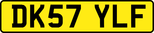 DK57YLF
