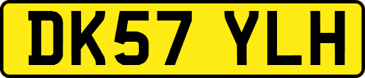 DK57YLH
