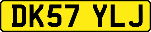 DK57YLJ