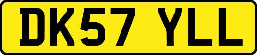 DK57YLL