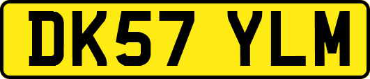 DK57YLM