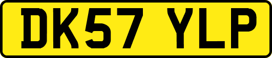 DK57YLP