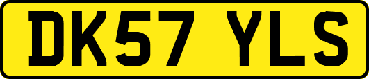 DK57YLS