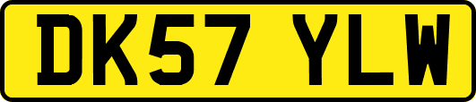 DK57YLW