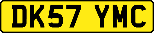 DK57YMC